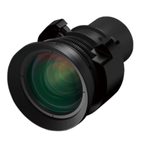 Projector Lens ELPLM08 Middle-Throw Zoom